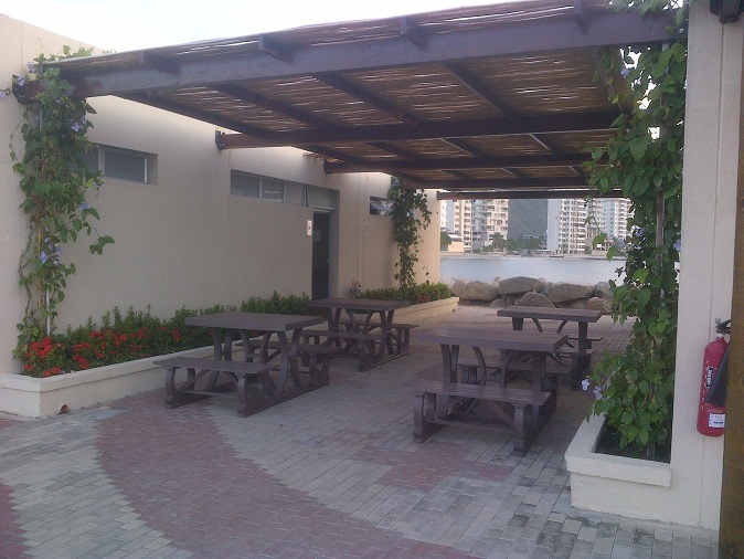 mobiliario bar restaurante 0 madera plástica wpc mobiliario para bares y restaurantes fuerte mobiliario bar muebles resistente mesas y sillas de cafetería gruesas 01 mobiliario bar restaurante 0 madera plástica wpc mobiliario para bares y restaurantes fuerte mobiliario bar muebles resistente mesas y sillas de cafetería gruesas 01 mobiliario bar restaurante 0 madera plástica wpc mobiliario para bares y restaurantes fuerte mobiliario bar muebles resistente mesas y sillas de cafetería gruesas 01
